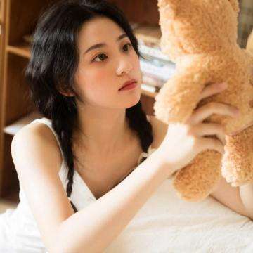 召唤之光体验服下载